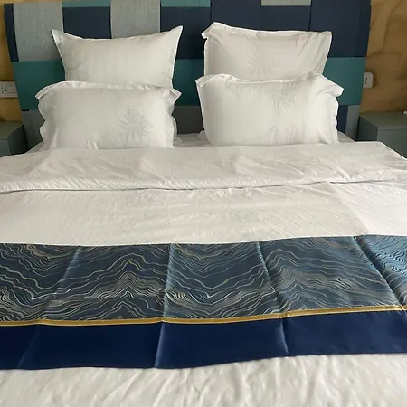 Apartmán Style Victoria Bukurešť