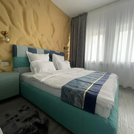 Style Victoria * Bucarest