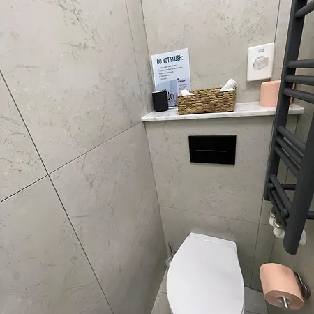 Style Victoria * Bucarest