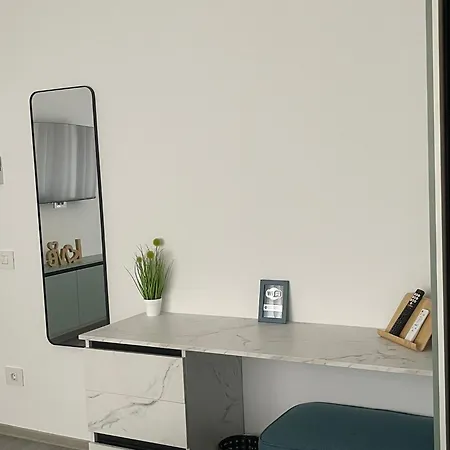 Style Victoria Bukarest