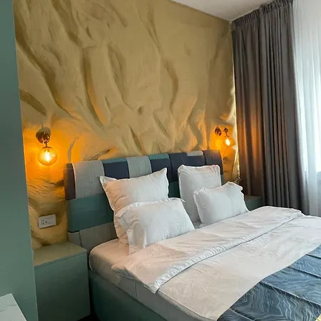 Style Victoria * Bukarest