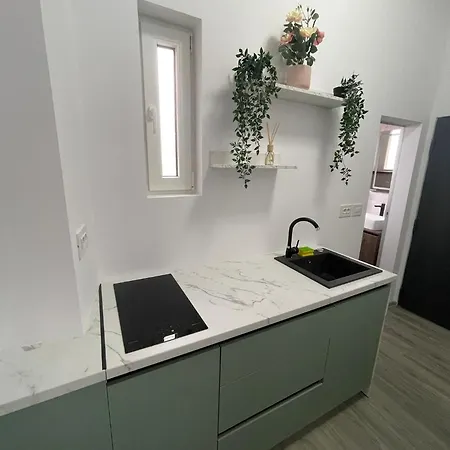 Style Victoria Bucarest