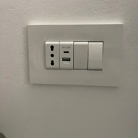 Style Victoria Bukarest