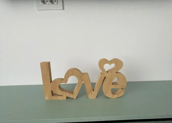 Апартаменти Style Victoria