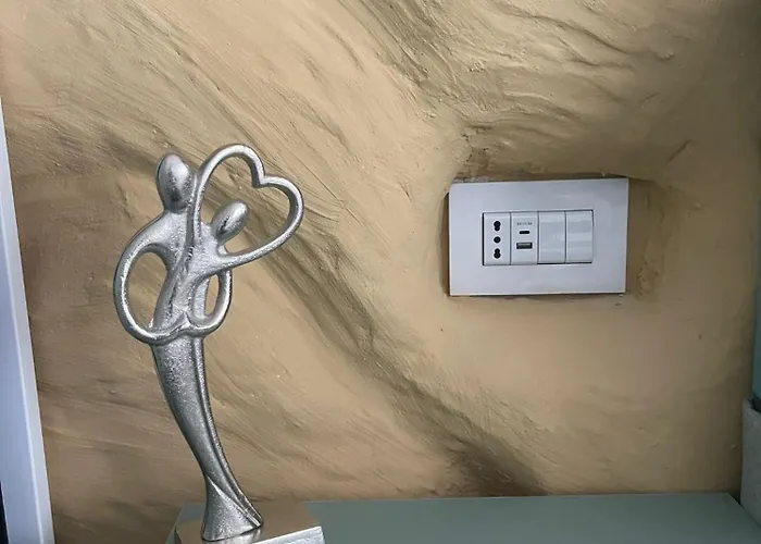 Apartman Style Victoria *