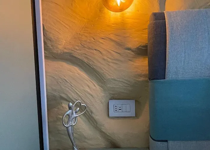 Apartman Style Victoria Bukarest