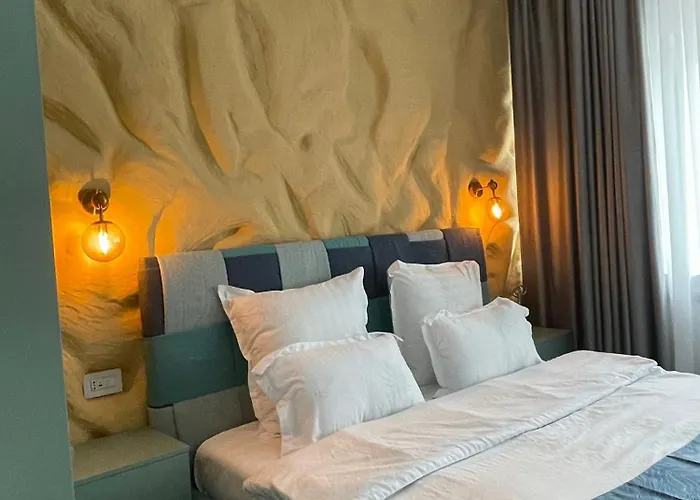 Style Victoria * Bucarest