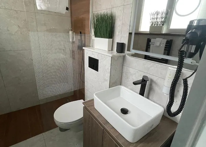 Style Victoria * Бухарест