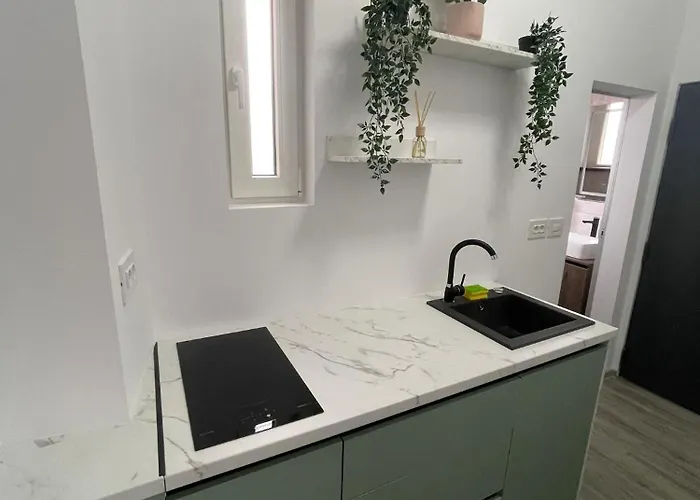 Style Victoria Bucarest