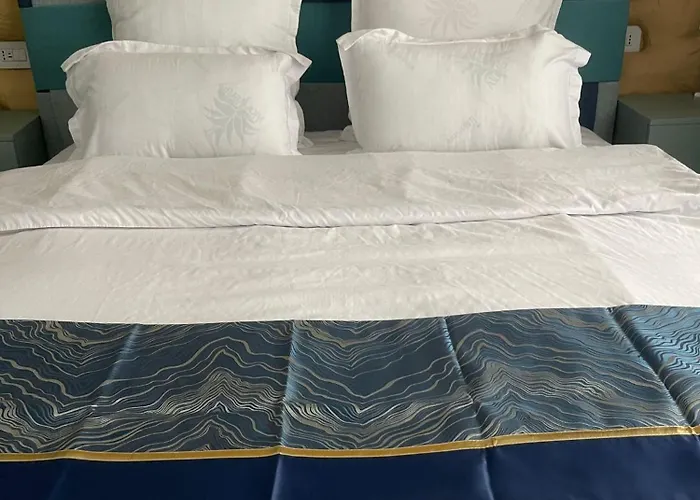 Apartman Style Victoria Bukarest