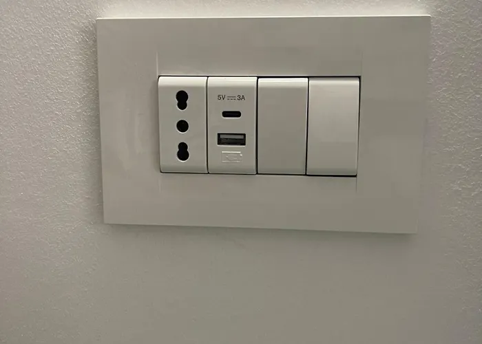 Style Victoria Bucarest