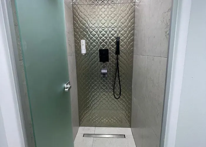 Apartman Style Victoria Bukarest