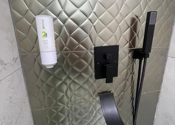 Style Victoria Bukarest