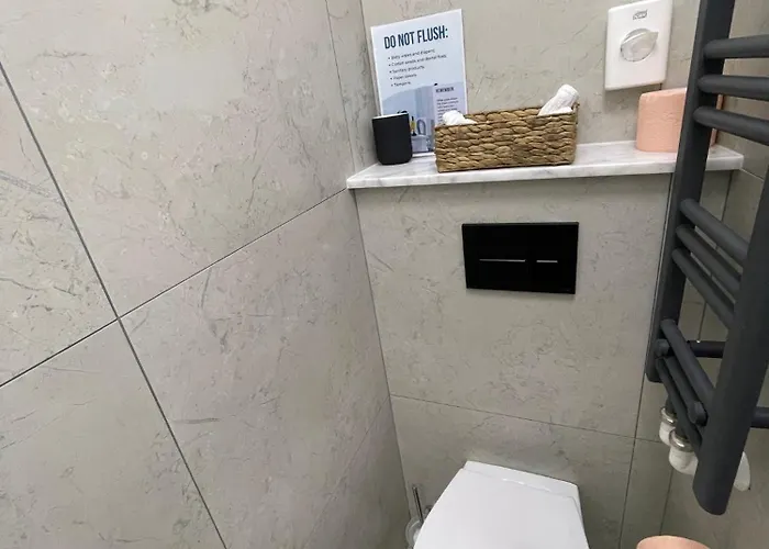 Style Victoria * Бухарест