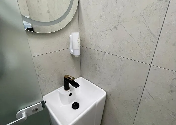 Style Victoria * Bucarest