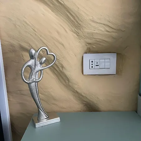 Apartamento Style Victoria *