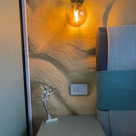 Appartement Style Victoria Boekarest