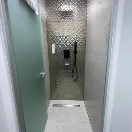 Apartamento Style Victoria Bucareste