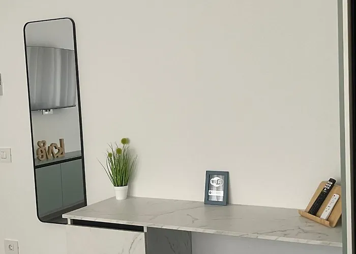 Style Victoria Bukarest